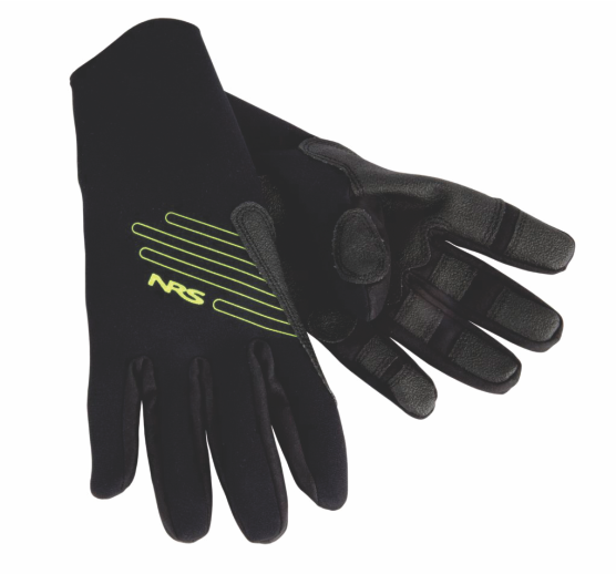 NRS Utility Gloves